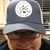 Eric Aycock's profile image
