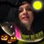 Anita Patel's profile image