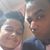 Sachin Sarla Hasan's profile image