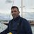 Patrice Benard's profile image