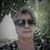 Robin Cooke's profile image