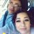 Maribel Aguilar's profile image