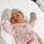 BriAnna Hagenson's profile image