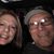 Nancy Ranz's profile image