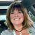 Kimberly Ann Gagnon's profile image