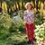 Doreen Wilson's profile image