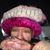Richard Torrey's profile image