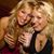Amy Swenson's profile image