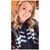 Kelli DiTullio's profile image
