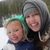 Stephanie Haaland's profile image