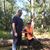 Scott Owens's profile image