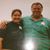 Carolyn Perkins-Waterkotte's profile image