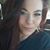 Beverly Ouellette's profile image