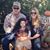Noelle Yvette Spieker's profile image