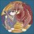 Laverne Smith's profile image