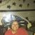 Gloria Kiki Amaro's profile image