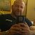 Carsten Drost's profile image