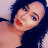 Sarah Ward's profile image