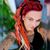 Jessie Farrell's profile image