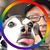 Troy Hackbarth's profile image