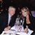 Susie Skierski Nelson's profile image