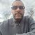 Jae Thornton's profile image