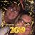 Tamala Braley-Sayre's profile image