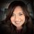 Misty Stargell Ineichen's profile image