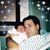 Christopher DiTullio's profile image