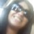 Ronni Guevara Guevara's profile image