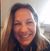 Karla DiLuzio Demmon's profile image