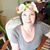 Jill Hitzfield Shroyer's profile image