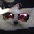 Heather Hanko's profile image