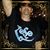 Mike Rushnok's profile image