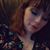 Aleesha Otton's profile image