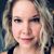 Tammy Stoner Goodine's profile image
