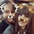Tracie Rasmussen's profile image