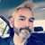 Anthony Menchaca's profile image