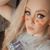 Lylaa Marie's profile image