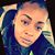 Aisha Marie's profile image