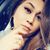 Christina Guillen Rosales's profile image