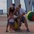 Michelle Alfano's profile image