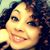 Bee MeJia's profile image
