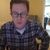 Doug Keenan's profile image