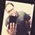 Mark Reyes's profile image