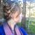 Brenda Anthony's profile image