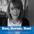 Susan Niklas's profile image
