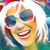 Patti Jo's profile image