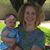 Sarah Wood's profile image
