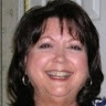 theresa b.'s profile image